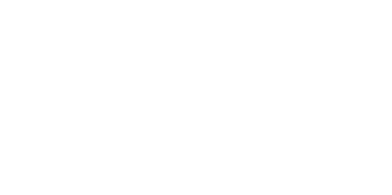 山口&防府のことならYSTA（ワイスタ）