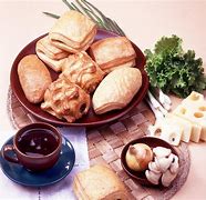 パン＆おやつのマルシェ開催！！