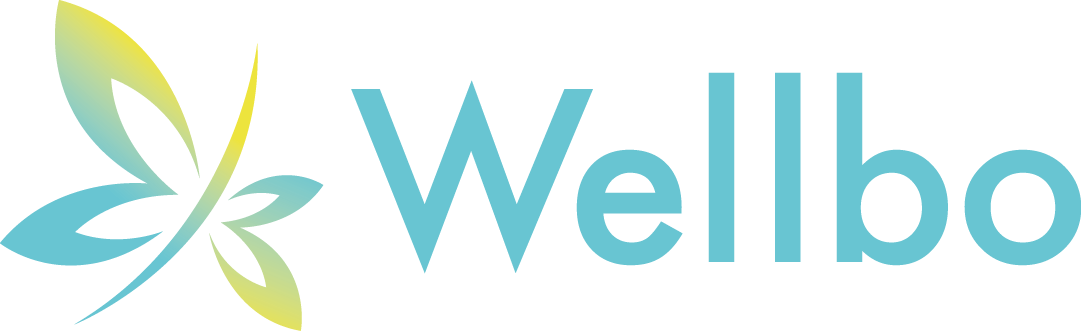 ダイエット専門パーソナルトレーニングジムWellbo