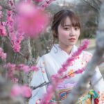 レンタルコスチューム 彩華