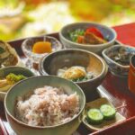 お寺CAFE裕水