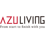 AZU LIVING 〈アズリビング〉