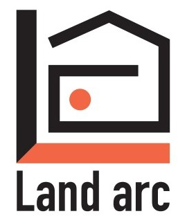 Land arc〈ランドアーク〉