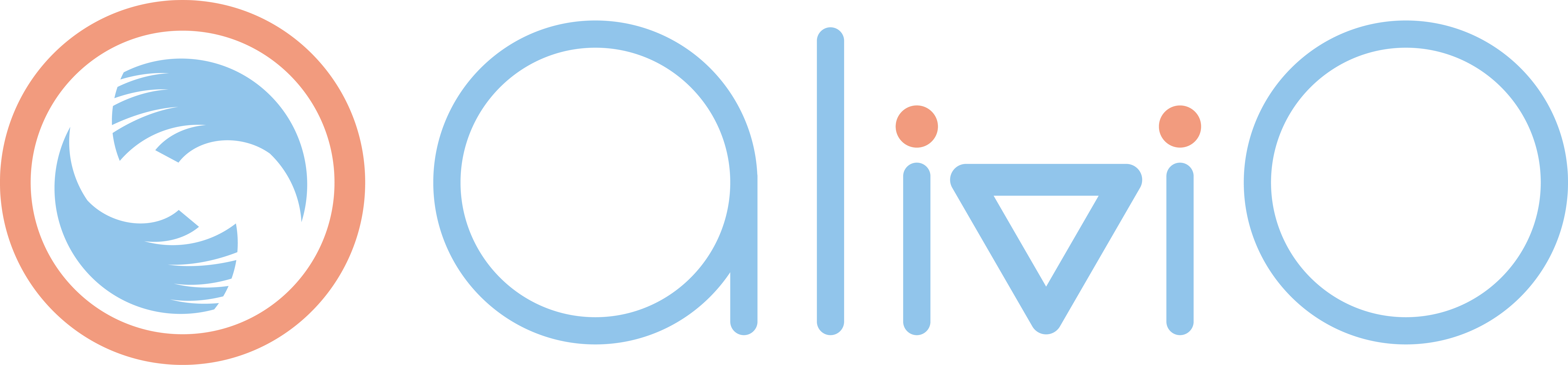 癒しの整体院alivio~アリビオ~